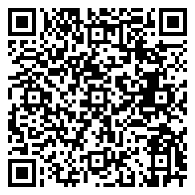 QR code 52411138900000
