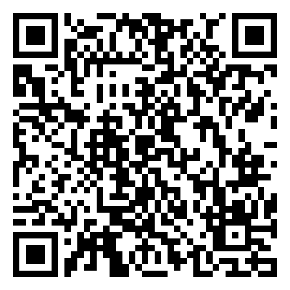 QR code 14666998000000