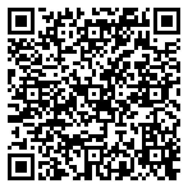 QR code 38390304700000