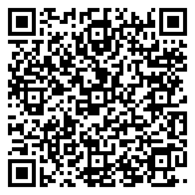 QR code 38969340900000
