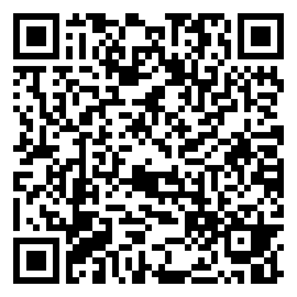 QR code 38969340900000