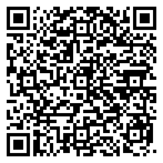 QR code 52182978400000