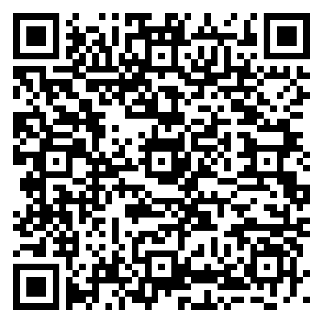 QR code 14548873300000