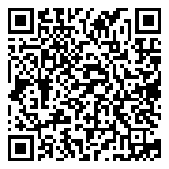 QR code 38398990700000