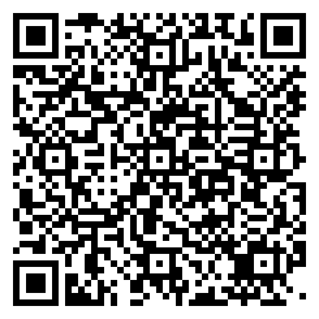 QR code 36213482300000