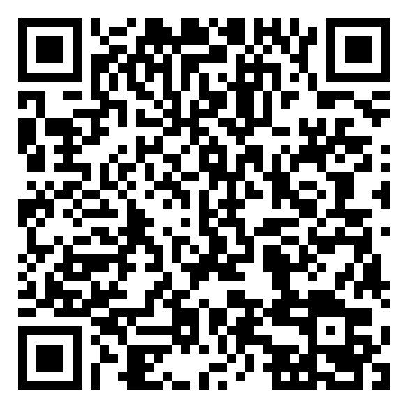 QR code 30112074800000