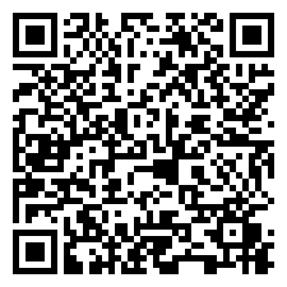 QR code 52404298400000