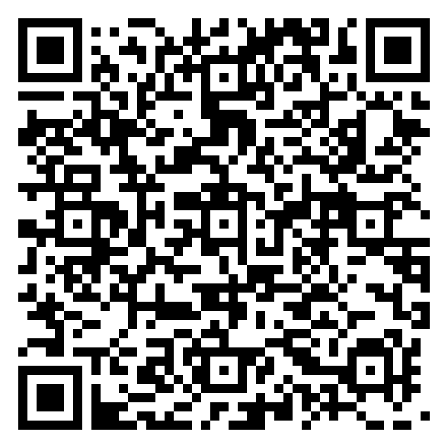 QR code 38553492100000