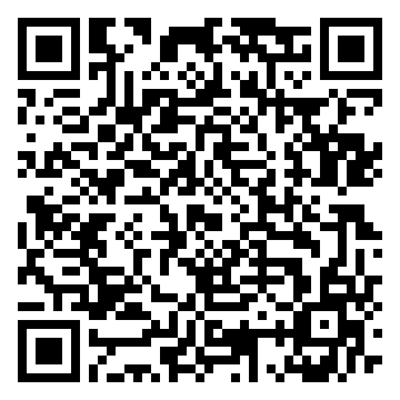 QR code 20023303400000