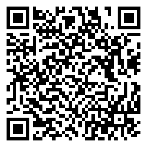 QR code 36709483800000