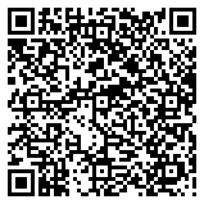 QR code 38930483300000