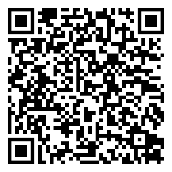 QR code 36143129800000