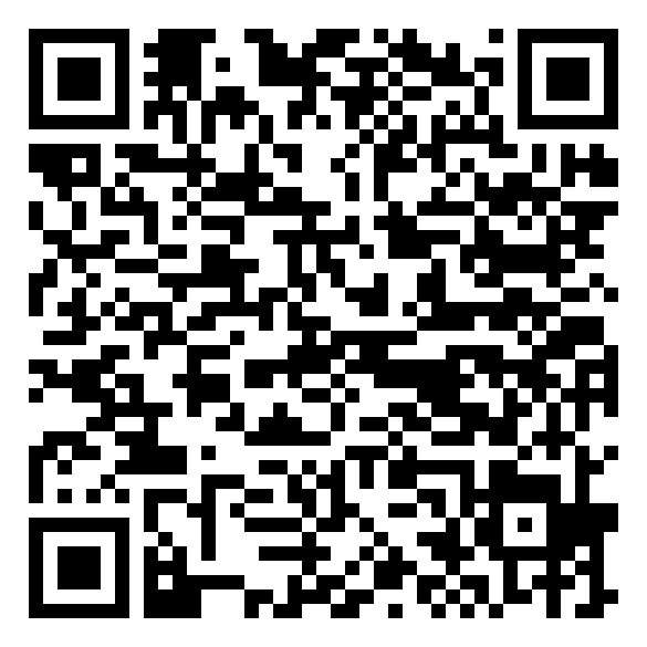 QR code 36588004700000