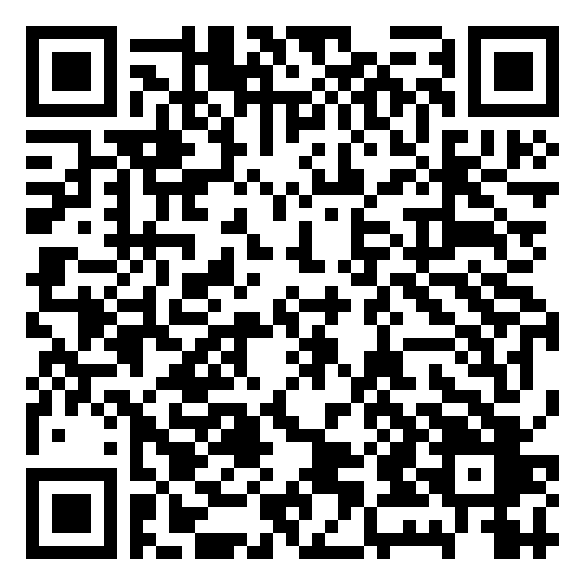 QR code 54138882100000