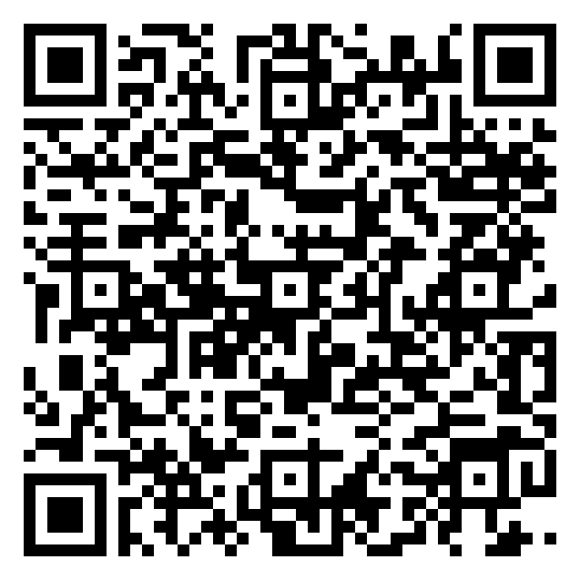 QR code 36660930600000