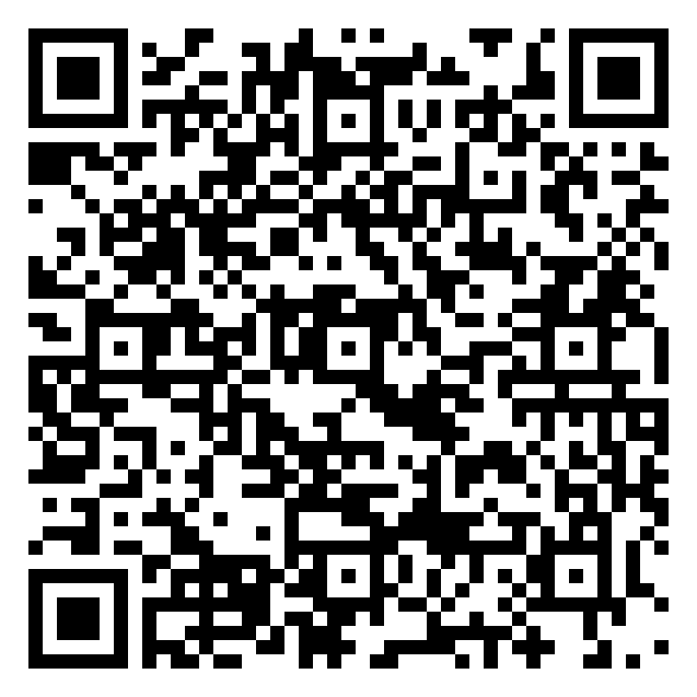 QR code 14160185900000