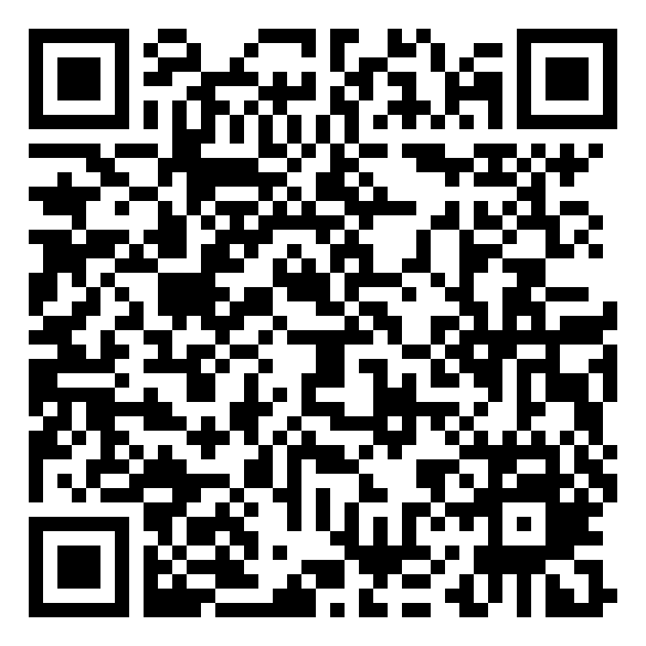 QR code 52918105800000