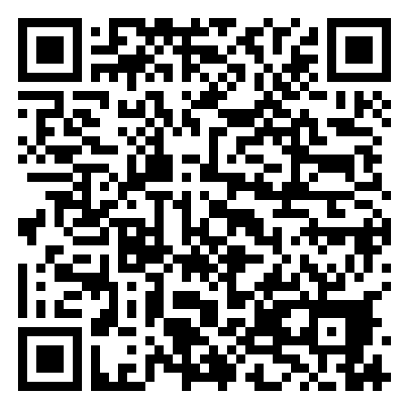 QR code 52905335000000