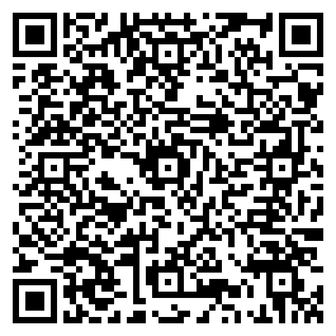 QR code 38848899500000