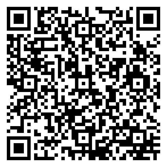 QR code 20071058600000
