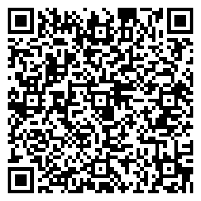 QR code 52066578300000
