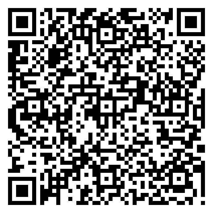 QR code 54129330000000