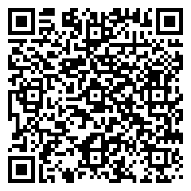 QR code 26065415400000