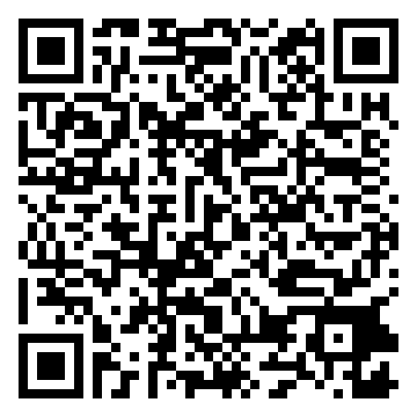QR code 52675063300000
