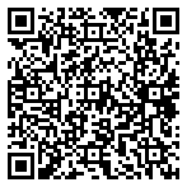 QR code 51128443000000