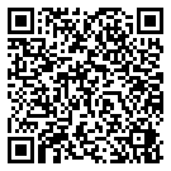 QR code 54275152500000