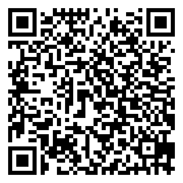 QR code 52828330200000