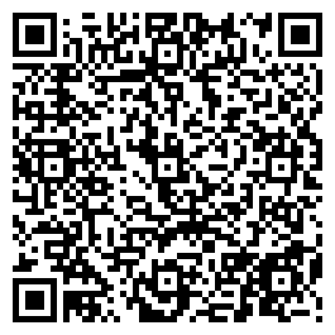 QR code 12295200000000