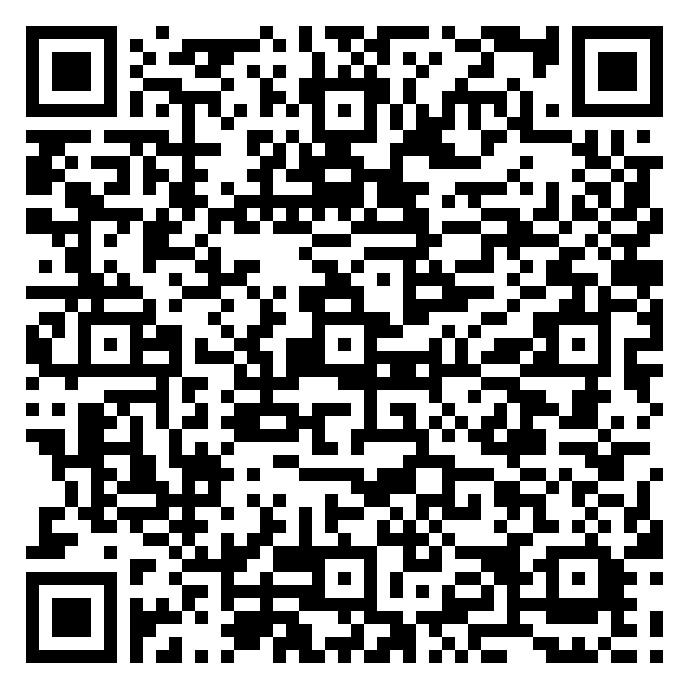 QR code 38547541400000