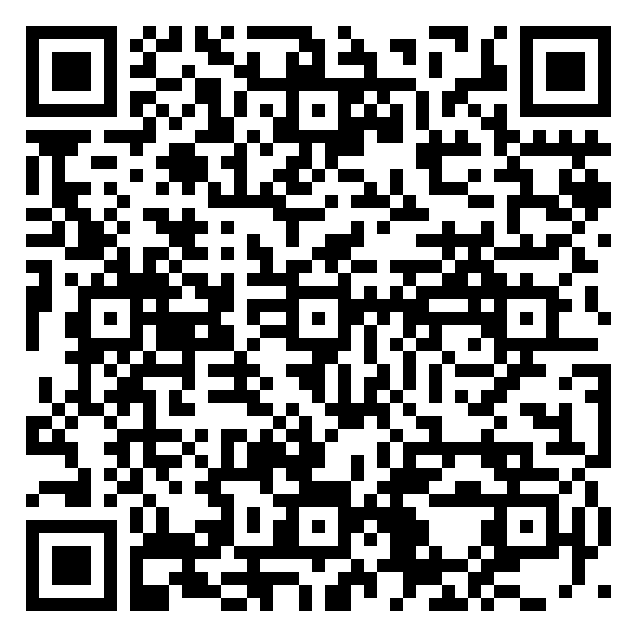 QR code 36368135500000