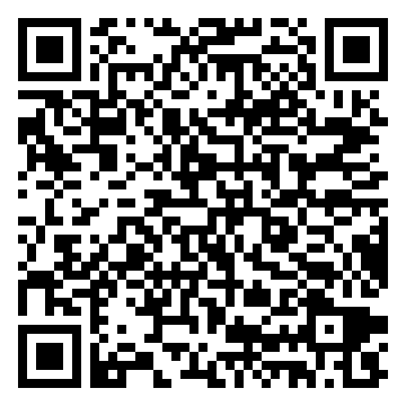 Kamil Florczak QR code QR code 36703834300000