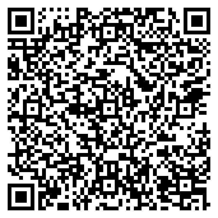 KAMIL FLORCZYK Usługi Informatyczne QR code QR code 38601052200000