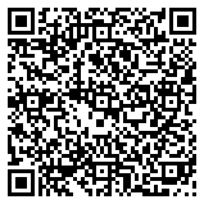 QR code 12288764900000