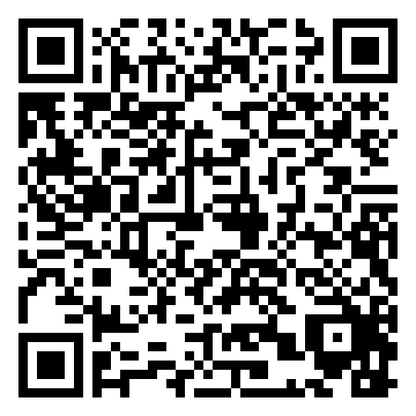 QR code 38470333300000