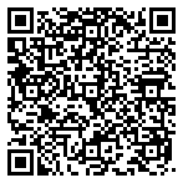 QR code 52072804100000