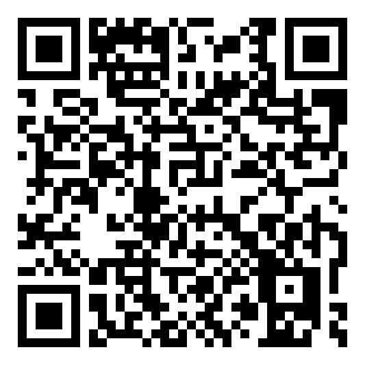 QR code 38385749400000