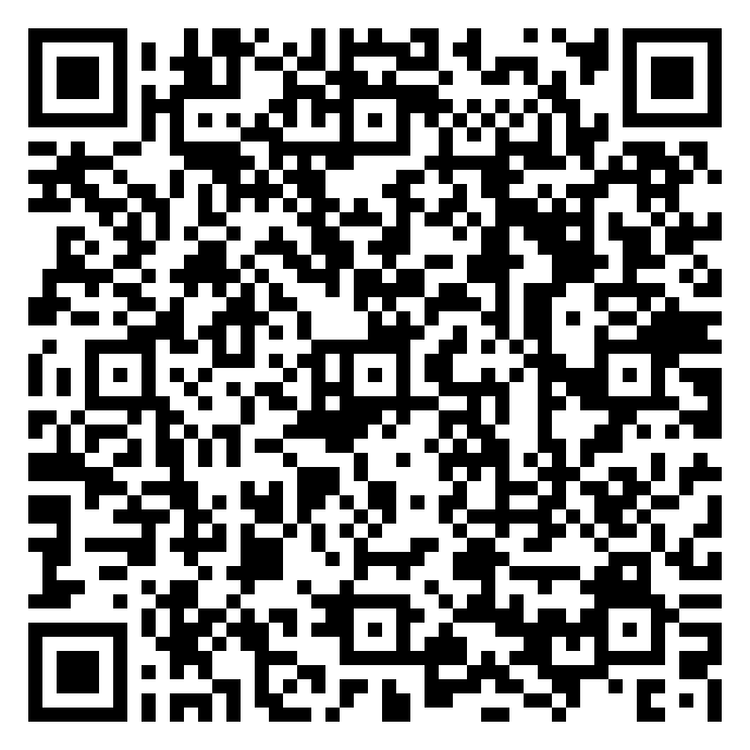 QR code 38045498500000