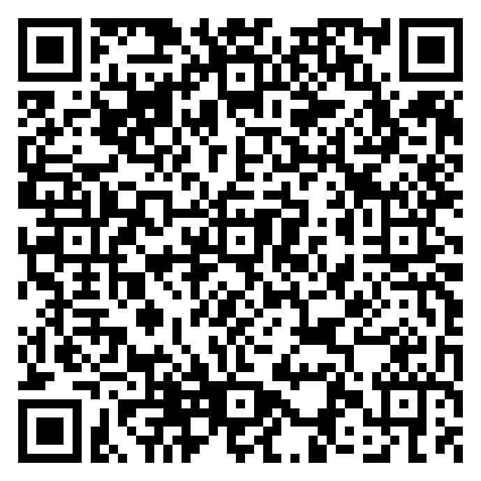 QR code 54024990000000