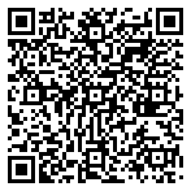 QR code 14241388700000