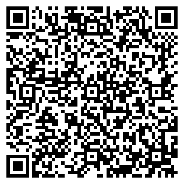 QR code 52656379900000