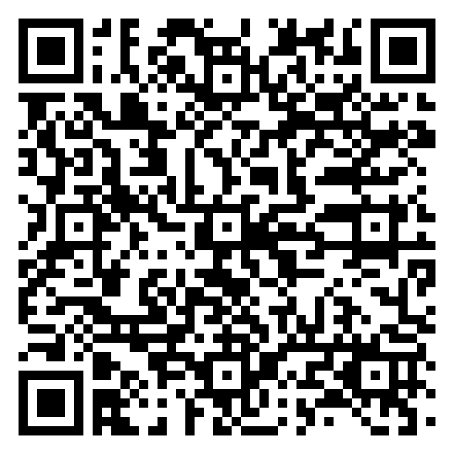 QR code 54172440800000