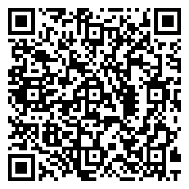 QR code 54018317500000