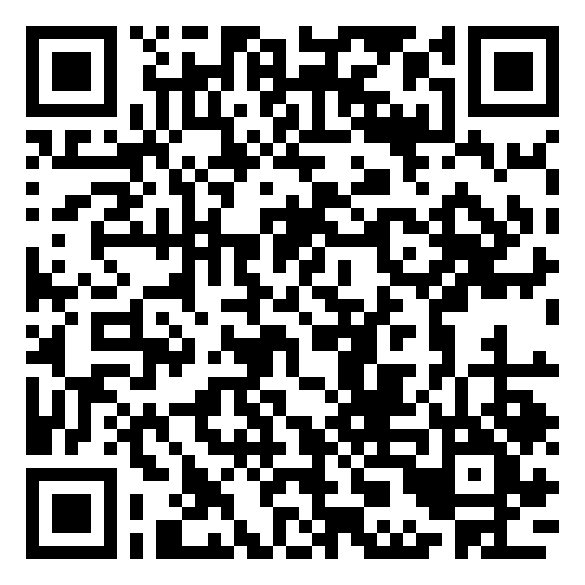 QR code 36431144200000