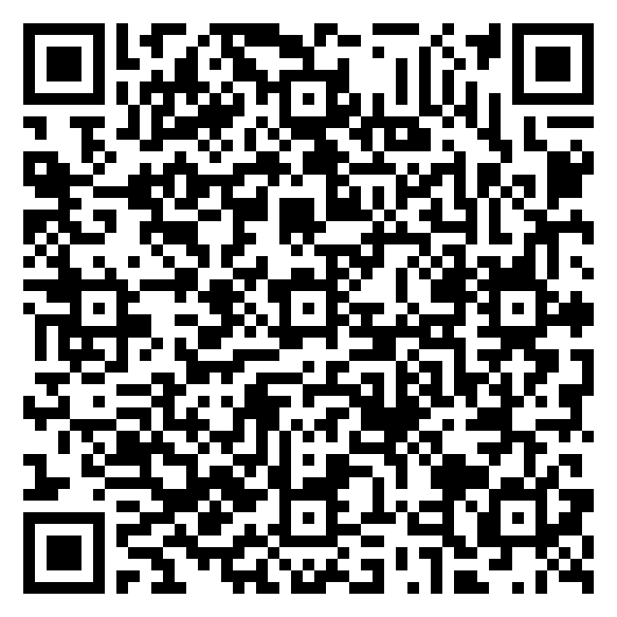 QR code 38729695700000