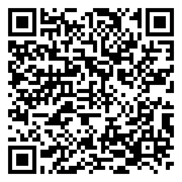 QR code 52914583200000