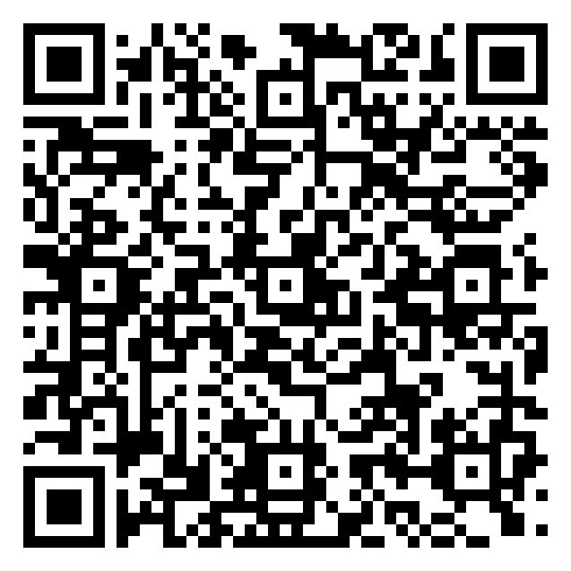 QR code 52462514800000